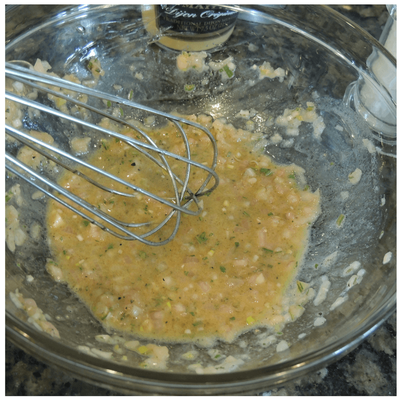 french-vinaigrette-finite-foodie