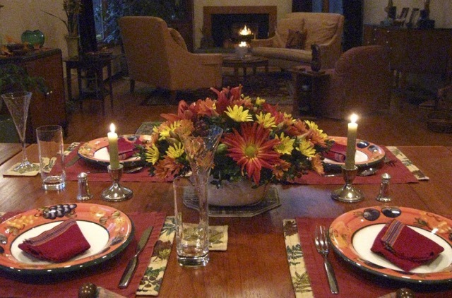 thanksgiving-table